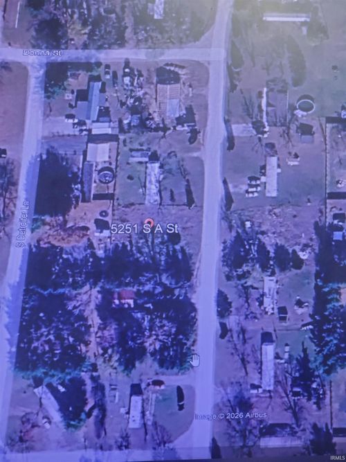 5251 S "A" " A" Street, North Judson, IN, 46366 | Card Image