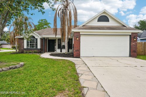 342 Wildberry Ct, Orange Park, FL, 32073-2254 | Card Image