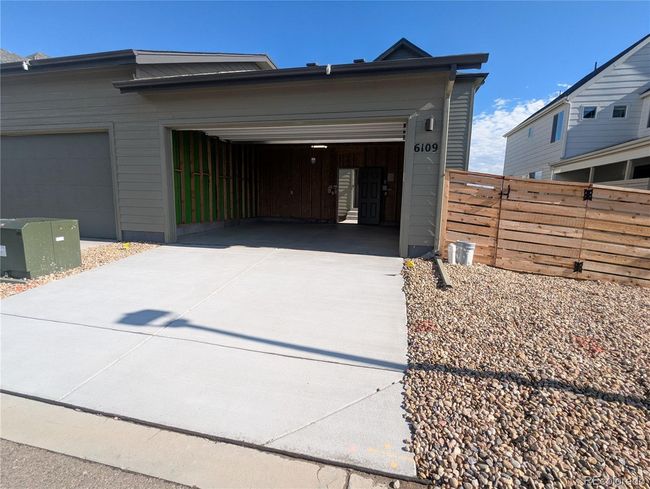 6109 Zebulon Pl, House other with 3 bedrooms, 3 bathrooms and 2 parking in Timnath CO | Image 32