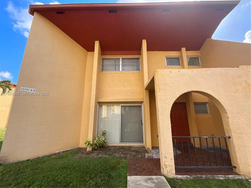 apt-a-13701 Sw 84th St, Miami, FL, 33183-4031 | Card Image