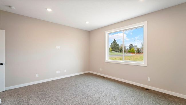 16719 N Wellington Rd, House other with 4 bedrooms, 3 bathrooms and null parking in Colbert WA | Image 19