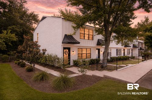 apt-21-314 Gayfer Court, Fairhope, AL, 36532 | Card Image