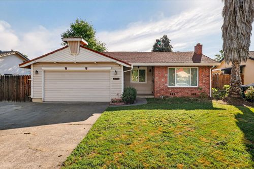 5301 Ethel Way, Sacramento, CA, 95820-5227 | Card Image