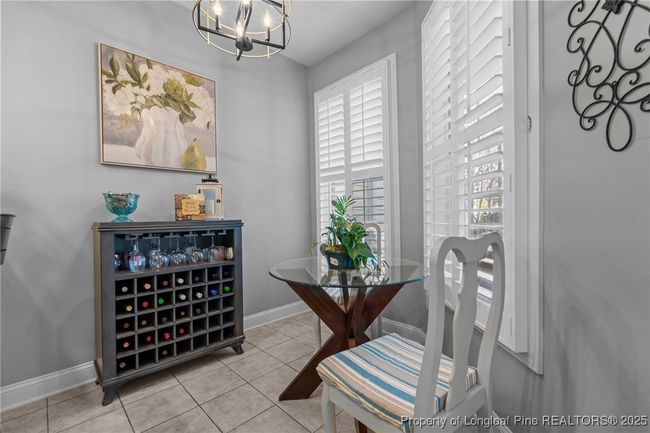 82 Pine Hawk Dr, Townhouse with 3 bedrooms, 3 bathrooms and null parking in Spring Lake NC | Image 23
