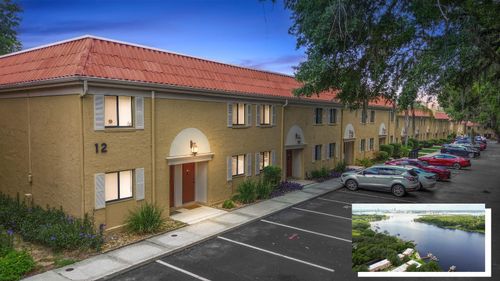 unit-57-5811 Atlantic Blvd, Jacksonville, FL, 32207-2268 | Card Image