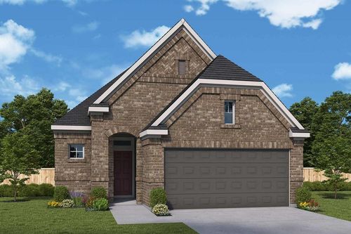 27231 Scarlet Paint Brush Dr, Hockley, TX, 77447 | Card Image