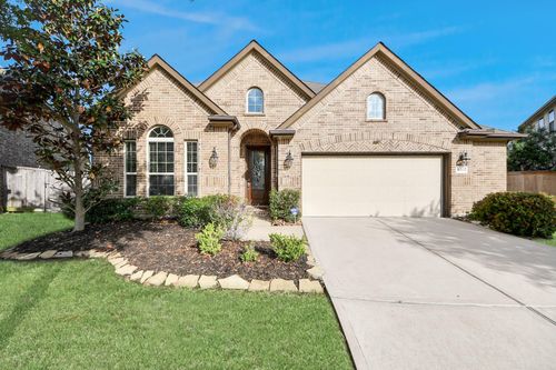 11211 Leila Park Ct, Cypress, TX, 77433-5269 | Card Image