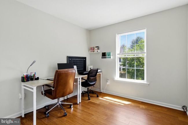 7688 Wankoma Dr, Townhouse with 3 bedrooms, 3 bathrooms and null parking in REMINGTON VA | Image 24