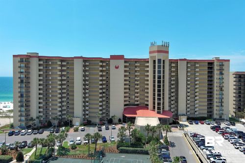 306-24400 Perdido Beach Blvd, Orange Beach, AL, 36561-6025 | Card Image