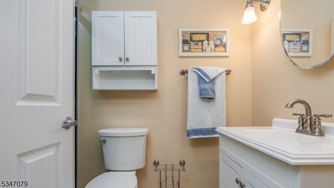 2 Kestrel Ct, Townhouse with 3 bedrooms, 3 bathrooms and null parking in Washington NJ | Image 28