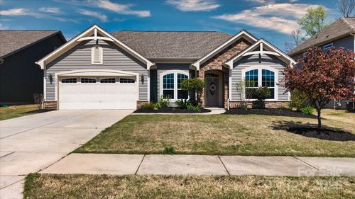 1495 Imperial Ct, York, SC, 29745-2890 | Card Image