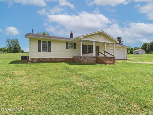 2032 Niles Ferry Rd, Madisonville, TN, 37354-6342 | Card Image