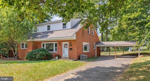 337 Evergreen St, NEW CUMBERLAND, PA, 17070-1325 | Card Image