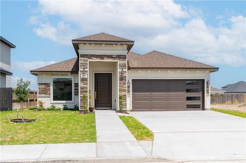 2911 E Q Ave, Hidalgo, TX, 78557-2141 | Card Image