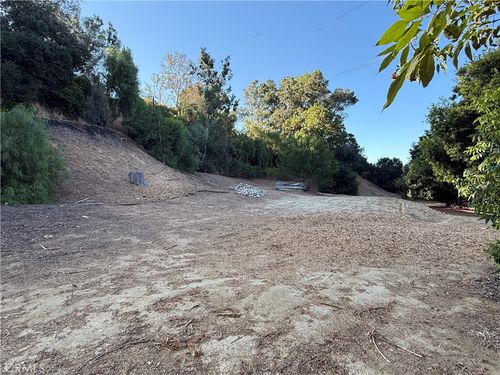 2240 Valle Dr, La Habra, CA, 90631 | Card Image
