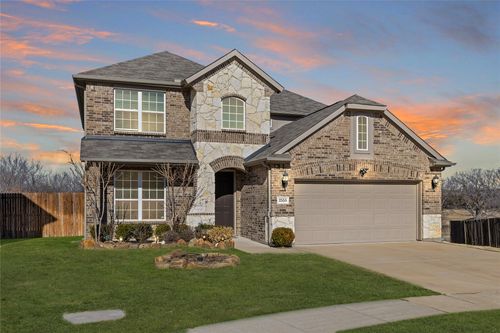 2553 Boot Jack Rd, Fort Worth, TX, 76177-2263 | Card Image
