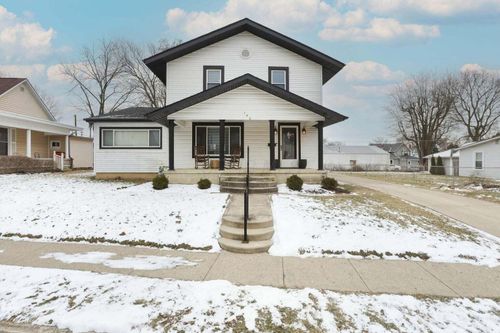 146 Washington Ave, London, OH, 43140-1239 | Card Image