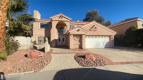 9428 Salt Water Ct, Las Vegas, NV, 89117-0255 | Card Image
