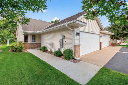 17065 Pheasant Meadow Ln Sw, Prior Lake, MN, 55372-2759 | Card Image