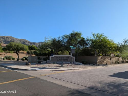 8-14022 S 17th Pl, Phoenix, AZ, 85048-4506 | Card Image