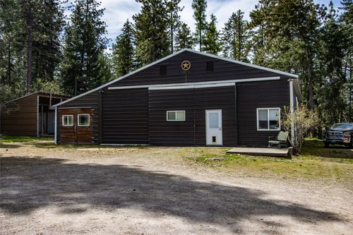 33011 Snyder Hill Ln, Ronan, MT, 59864-9033 | Card Image