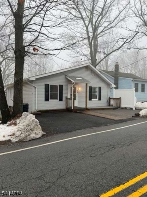 626 Brooklyn Mountain Rd, Hopatcong, NJ, 07843-1229 | Card Image