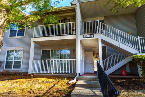 116 Lindsey Ct, FRANKLIN PARK, NJ, 08823-1533 | Card Image