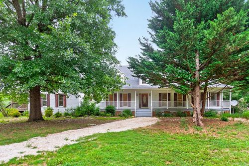 3007 Five Forks Rd, Pamplin, VA, 23958-3224 | Card Image