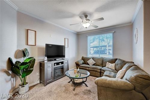 1119-4400 S Jones Blvd, Las Vegas, NV, 89103-3335 | Card Image