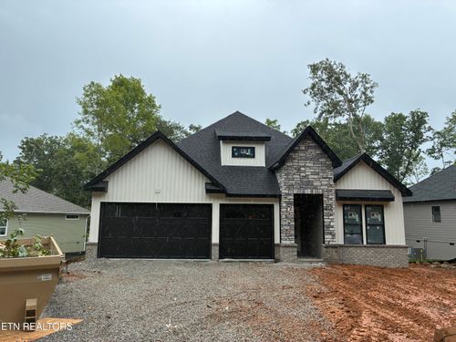 152 Adler Ln, Crossville, TN, 38558-7356 | Card Image