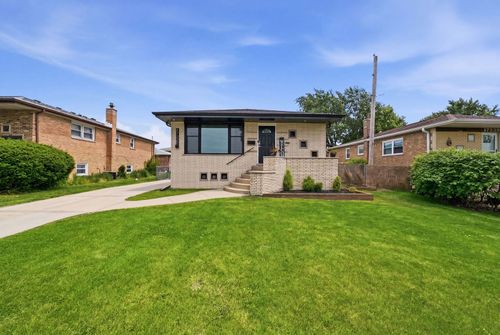 17335 Oleander Ave, Tinley Park, IL, 60477-3226 | Card Image