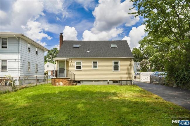 12 Union Pl, House other with 3 bedrooms, 2 bathrooms and null parking in Bloomfield NJ | Image 26