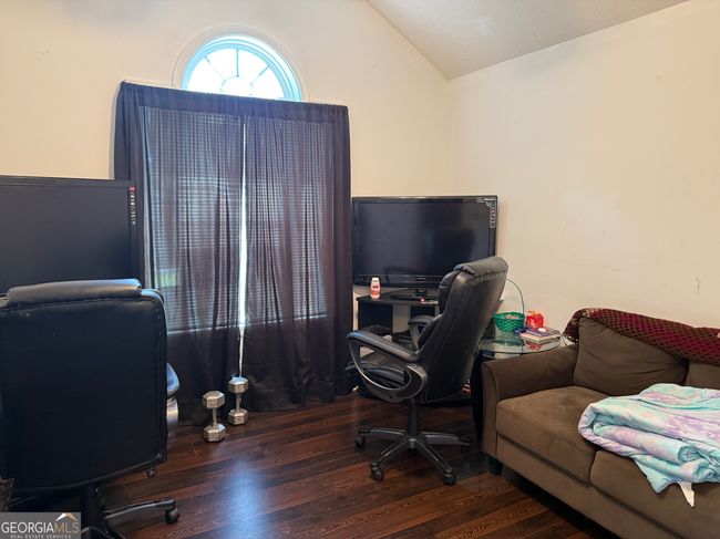 1432 Eagles Nest Cir, House other with 4 bedrooms, 3 bathrooms and null parking in Carrollton GA | Image 11
