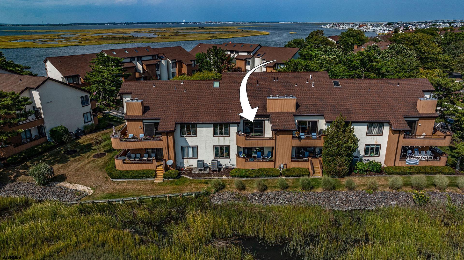 Wahoo Dr, Ocean City, NJ 08226