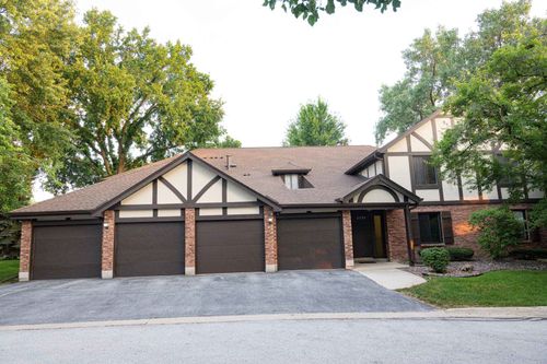 1a-8235 Poplar Lane, Palos Hills, IL, 60465 | Card Image