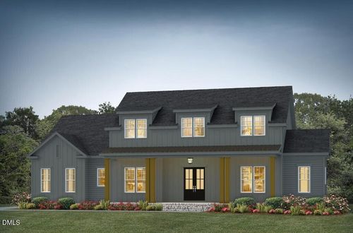 366 Mollie Meadow Dr, Zebulon, NC, 27597-9746 | Card Image