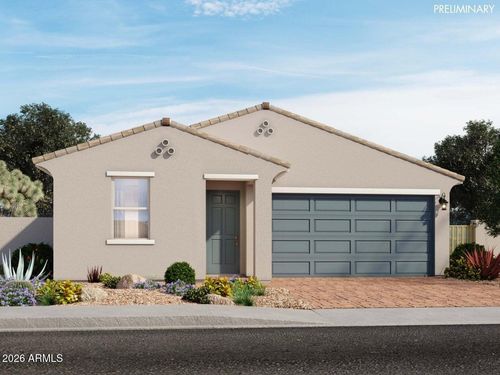 4195 W Monika Ln, San Tan Valley, AZ, 85144-0262 | Card Image