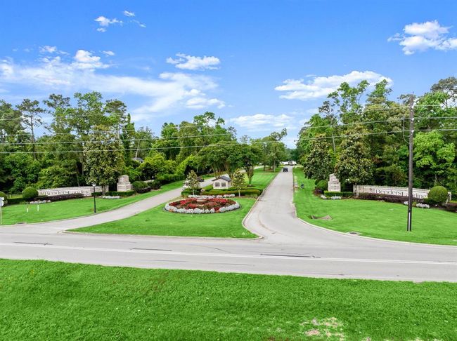 Benders Landing Entrance | Image 26