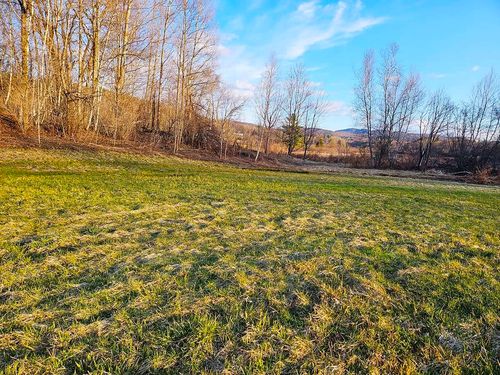 Lot 13 Paradis Ln, Enosburg Falls, VT, 05450-5910 | Card Image