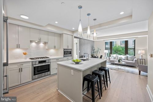 305-8302 Woodmont Ave, BETHESDA, MD, 20814-2793 | Card Image