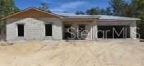 16404 Cayman Rd, Brooksville, FL, 34614 | Card Image
