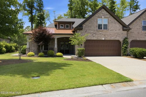 665 Jenoa Dr, Castle Hayne, NC, 28429 | Card Image