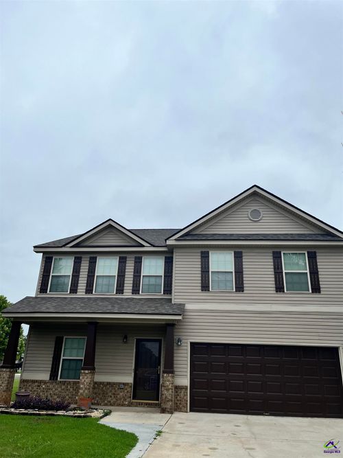 411 Alachua St, Byron, GA, 31008-3510 | Card Image