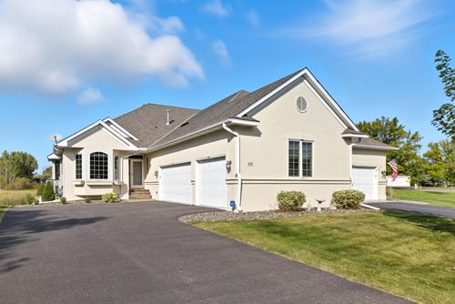 7-18160 39th Ave N, Plymouth, MN, 55446-6800 | Card Image