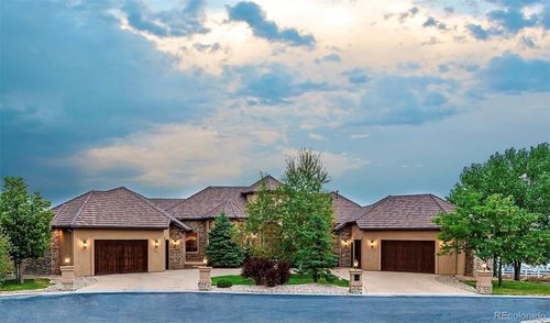16254 W 77th Ln, Arvada, CO, 80007-7702 | Card Image