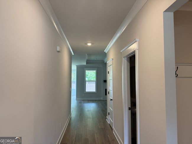 74A - 910 Winding Rose Dr, House other with 4 bedrooms, 4 bathrooms and 2 parking in Hoschton GA | Image 9