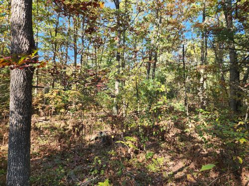 259 S Baker Rd, Wellston, MI, 49689-9708 | Card Image