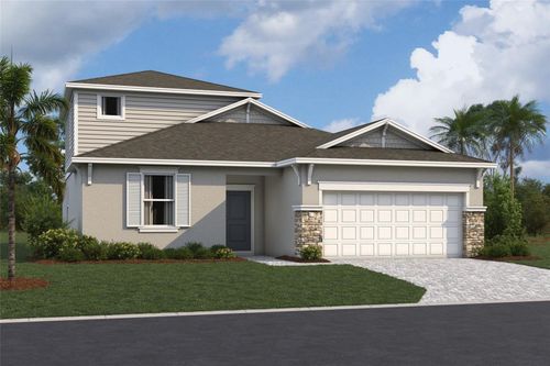 9027 Downwind Pl, PALMETTO, FL, 34221-1827 | Card Image
