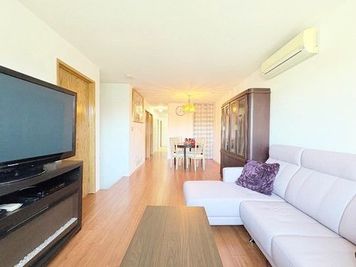 2038 Napier St, Vancouver, BC, V5L5B7 | Card Image