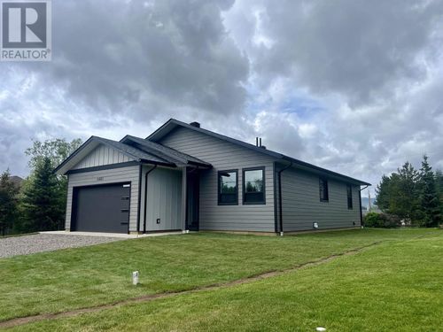 1661 Telegraph St, Telkwa, BC, V0J2X1 | Card Image